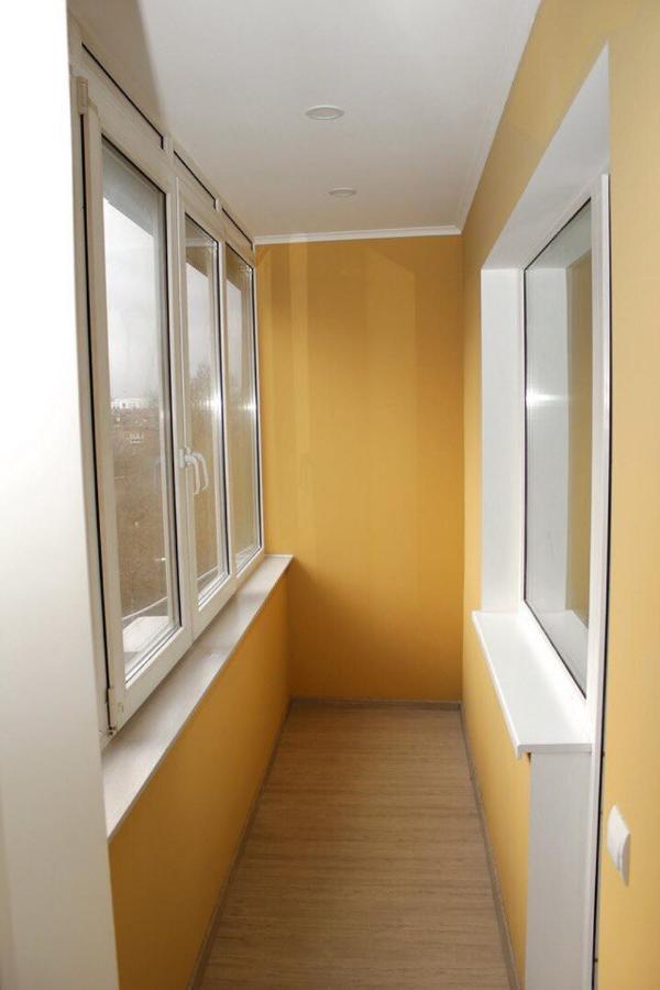 Apartment On Khreshchatyk 200 Center Τσερκάσι Εξωτερικό φωτογραφία